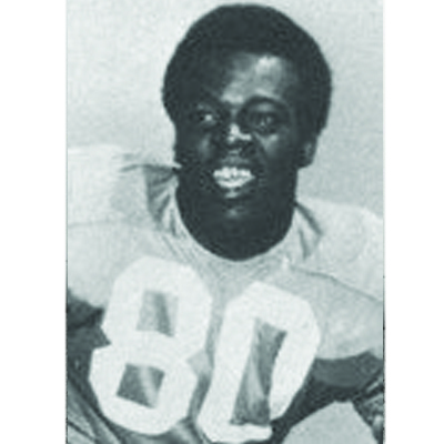 Click image for larger version

Name:	80 Darryl Bishop.jpg
Views:	53
Size:	145.3 KB
ID:	175365