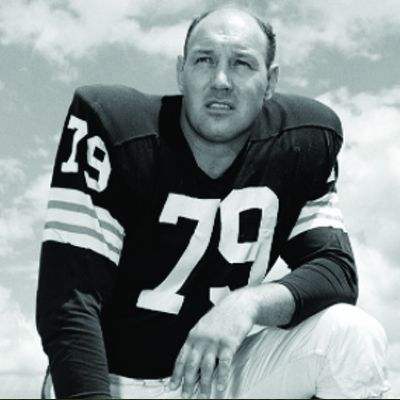 Click image for larger version  Name:	79 Bob Gain - Browns.jpg Views:	1 Size:	230.8 KB ID:	175425