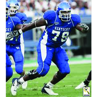 Click image for larger version

Name:	79 Garry Williams.jpg
Views:	7
Size:	286.1 KB
ID:	175431