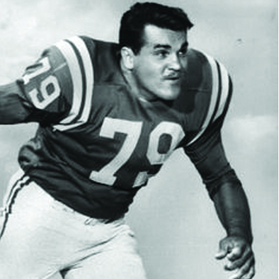 Click image for larger version  Name:	79 Lou Michaels.jpg Views:	1 Size:	218.7 KB ID:	175434