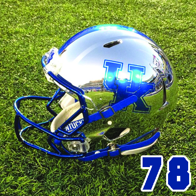 Click image for larger version  Name:	78 Chrome Helmet.jpg Views:	1 Size:	477.3 KB ID:	175489