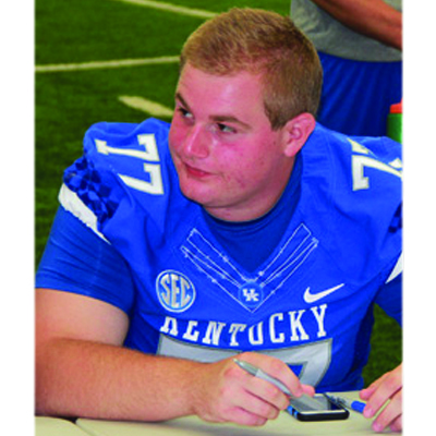 Click image for larger version

Name:	77 Mason Wolfe.jpg
Views:	7
Size:	240.9 KB
ID:	175568