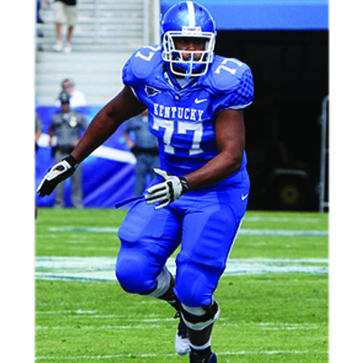 Click image for larger version

Name:	77 Darrian Miller.jpg
Views:	7
Size:	263.9 KB
ID:	175575