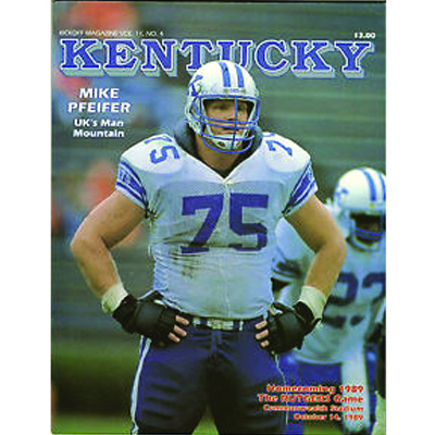 Click image for larger version

Name:	75 Mike Pfeifer.JPG
Views:	7
Size:	273.1 KB
ID:	175741