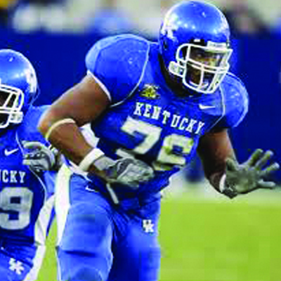 Click image for larger version

Name:	76 Justin Jeffries.jpg
Views:	8
Size:	266.9 KB
ID:	175747