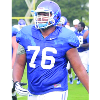 Click image for larger version

Name:	76 Tevin Eatmon-Nared.jpg
Views:	8
Size:	213.5 KB
ID:	175748