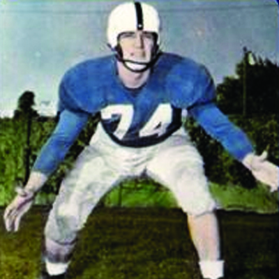 Click image for larger version

Name:	74 Walt Yowarsky.jpg
Views:	50
Size:	235.4 KB
ID:	175759