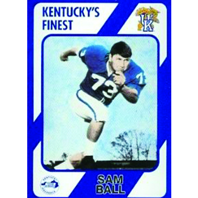 Click image for larger version

Name:	73 Sam Ball.jpg
Views:	43
Size:	235.5 KB
ID:	175845