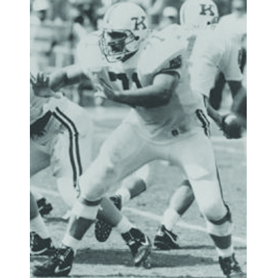 Click image for larger version

Name:	71 Greg Lahr.jpg
Views:	68
Size:	199.8 KB
ID:	176002