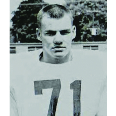 Click image for larger version

Name:	71 George Boone.jpg
Views:	41
Size:	181.3 KB
ID:	176004
