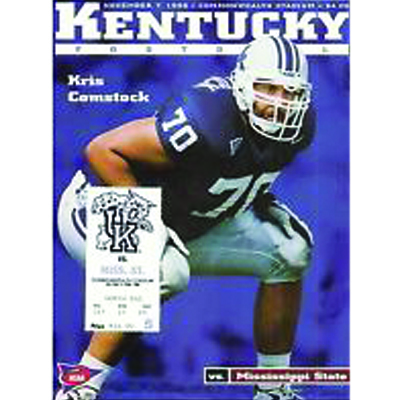 Click image for larger version

Name:	70 Kris Comstock.jpg
Views:	41
Size:	236.3 KB
ID:	176068