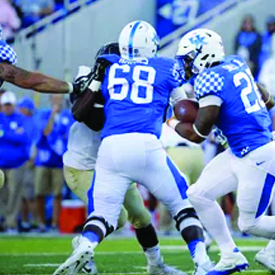 Click image for larger version

Name:	68_Nick Haynes.jpg
Views:	7
Size:	272.8 KB
ID:	176180