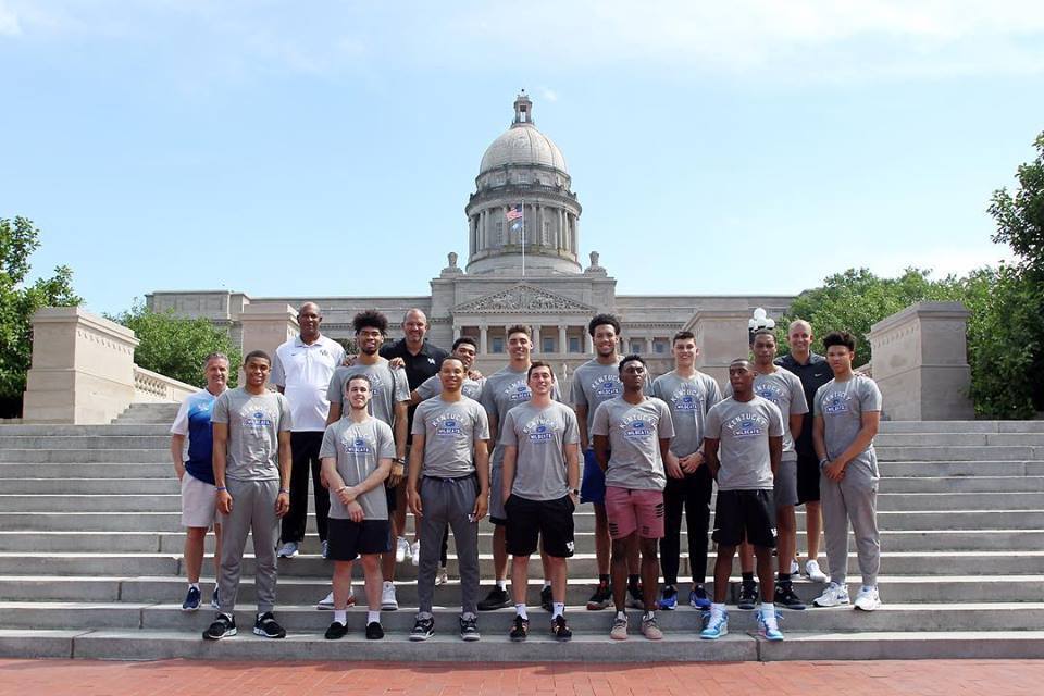 Click image for larger version

Name:	2018-19 Cats.jpg
Views:	79
Size:	84.2 KB
ID:	176208