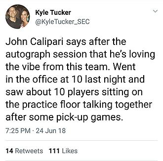 Click image for larger version

Name:	IMG_20180624_203831.jpg
Views:	120
Size:	88.6 KB
ID:	176226