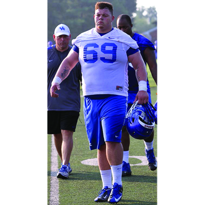 Click image for larger version

Name:	69 Matt Elam.jpg
Views:	63
Size:	226.7 KB
ID:	176278