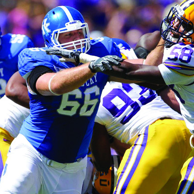 Click image for larger version  Name:	66 Chandler Burden.jpg Views:	1 Size:	356.6 KB ID:	176368