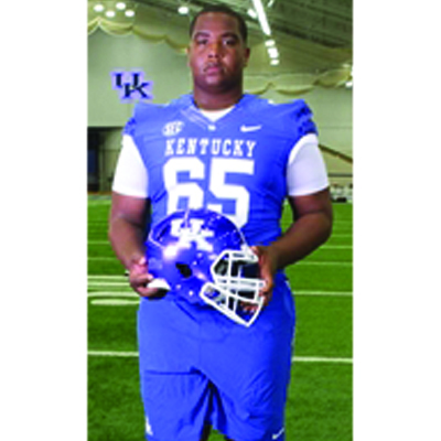 Click image for larger version

Name:	65 Jervontius Bunchy Stallings.jpg
Views:	7
Size:	163.8 KB
ID:	176449