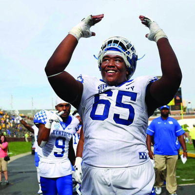 Click image for larger version

Name:	65_Jervontius Bunchy Stallings.jpg
Views:	7
Size:	300.2 KB
ID:	176450