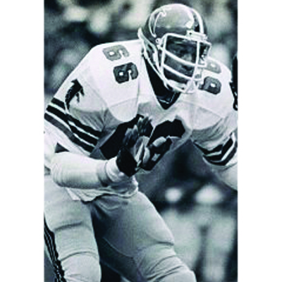 Click image for larger version

Name:	66 Warren Bryant-Falcons.jpg
Views:	7
Size:	223.0 KB
ID:	176452