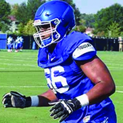 Click image for larger version

Name:	66 Naasir Watkins.jpg
Views:	7
Size:	277.3 KB
ID:	176453