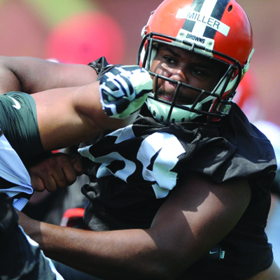 Click image for larger version

Name:	64 Darrian Miller - Browns.jpg
Views:	7
Size:	310.1 KB
ID:	176513