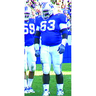 Click image for larger version

Name:	63_Dewayne Robertson.jpg
Views:	7
Size:	186.8 KB
ID:	176598