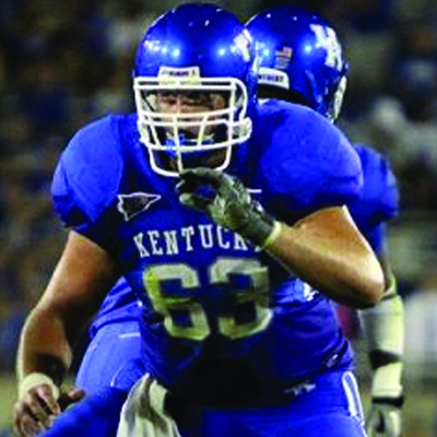 Click image for larger version

Name:	63 Jake Lanefski.jpg
Views:	10
Size:	282.6 KB
ID:	176603