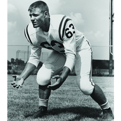 Click image for larger version

Name:	63 Junior Hawthorne.jpg
Views:	9
Size:	302.0 KB
ID:	176604