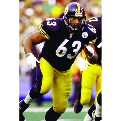 Click image for larger version

Name:	63 Dermontti Dawson - Steelers.jpg
Views:	9
Size:	264.8 KB
ID:	176605