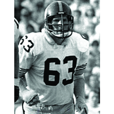 Click image for larger version

Name:	63 Thom Dornbrook - Steelers.jpg
Views:	10
Size:	215.6 KB
ID:	176606