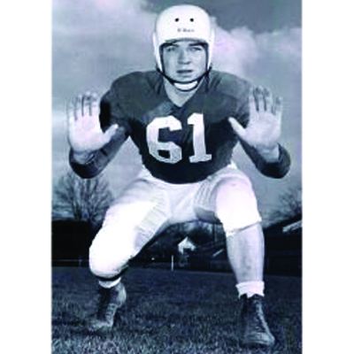 Click image for larger version

Name:	61 Jim Schenk.jpg
Views:	9
Size:	200.2 KB
ID:	176755