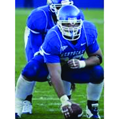 Click image for larger version

Name:	62 Matt McCutchan.jpg
Views:	9
Size:	198.2 KB
ID:	176756