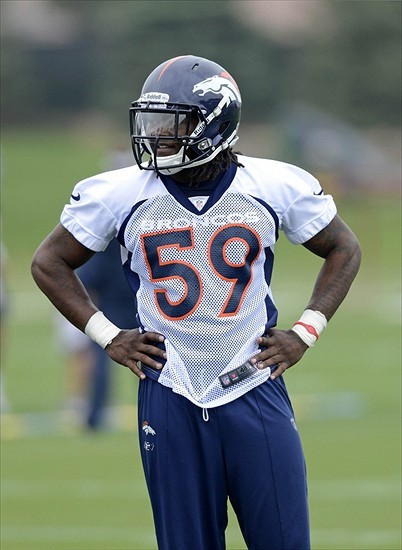 Click image for larger version

Name:	59 Danny Trevathan.jpg
Views:	8
Size:	56.6 KB
ID:	176847