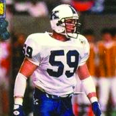 Click image for larger version

Name:	59 Zane Beehn.jpg
Views:	8
Size:	245.2 KB
ID:	176855
