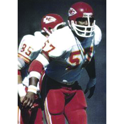 Click image for larger version

Name:	57 Jerry Blanton 92.jpg
Views:	83
Size:	196.1 KB
ID:	176933