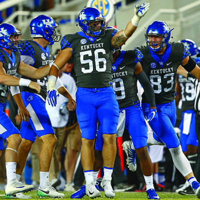 Click image for larger version

Name:	56_Kash Daniel.jpg
Views:	65
Size:	419.4 KB
ID:	177002