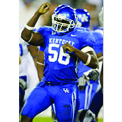 Click image for larger version

Name:	56 Kelley GST vs LSU.jpg
Views:	69
Size:	185.6 KB
ID:	177005
