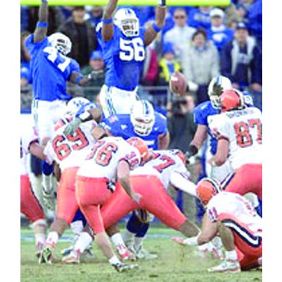 Click image for larger version  Name:	56 D Johnson.jpg Views:	1 Size:	274.9 KB ID:	177009
