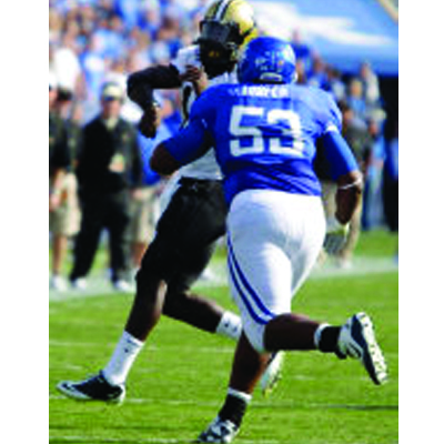 Click image for larger version  Name:	53 Ricky Lumpkin.jpg Views:	1 Size:	220.2 KB ID:	177152