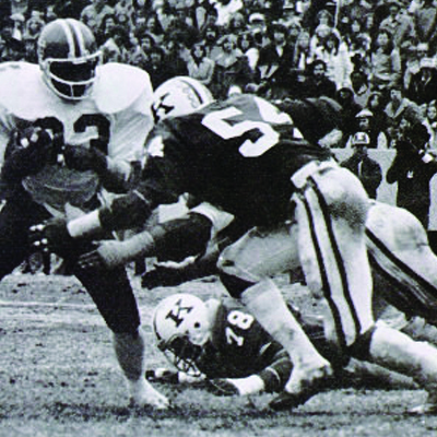 Click image for larger version  Name:	54 Lester Boyd.jpg Views:	1 Size:	388.9 KB ID:	177158