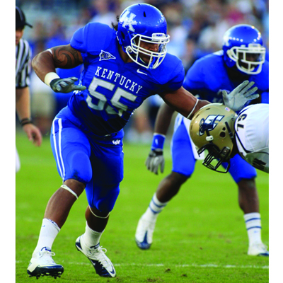 Click image for larger version

Name:	55 DeQuin Evans.jpg
Views:	92
Size:	325.4 KB
ID:	177161