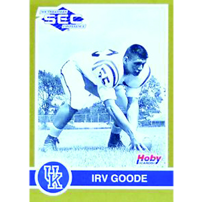 Click image for larger version

Name:	55_Irv Goode.jpg
Views:	84
Size:	198.8 KB
ID:	177163