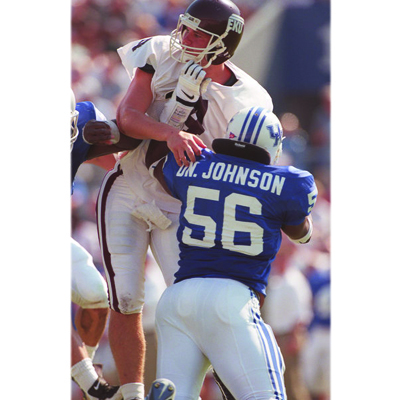 Click image for larger version

Name:	56 Dennis Johnson.jpg
Views:	78
Size:	227.4 KB
ID:	177164