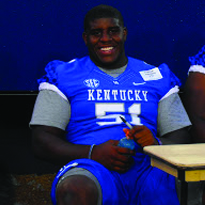 Click image for larger version

Name:	51 Tristan Johnson.JPG
Views:	9
Size:	228.8 KB
ID:	177306