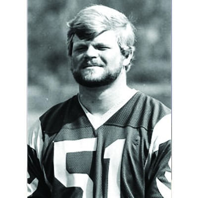 Click image for larger version

Name:	51 Rick Nuzum - Rams.jpg
Views:	9
Size:	223.3 KB
ID:	177308