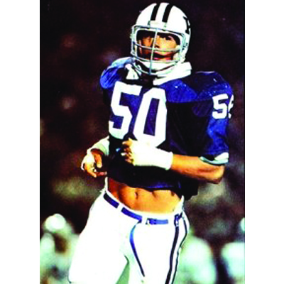 Click image for larger version

Name:	50 jim kovach.jpg
Views:	9
Size:	219.9 KB
ID:	177357