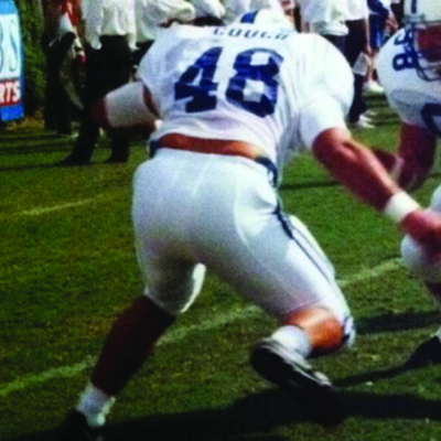 Click image for larger version  Name:	48 Joey Couch.jpg Views:	1 Size:	291.1 KB ID:	177460