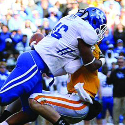 Click image for larger version  Name:	46 Ronnie Sneed.JPG Views:	1 Size:	322.0 KB ID:	177555