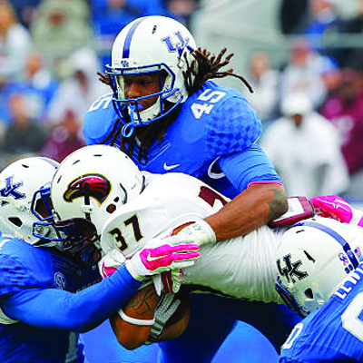 Click image for larger version

Name:	45_Josh Forrest.jpg
Views:	23
Size:	351.0 KB
ID:	177609