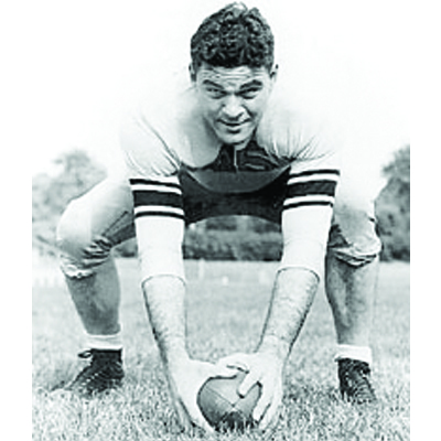 Click image for larger version

Name:	42 Jay Rhodemyre.jpg
Views:	22
Size:	212.7 KB
ID:	177766